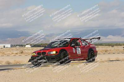 media/Oct-11-2025-Lucky Dog Racing (Sat) [[f5b53147c4]]/2-First Stint/3-Turn 9 Inside/